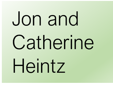 JonandCat Heintz