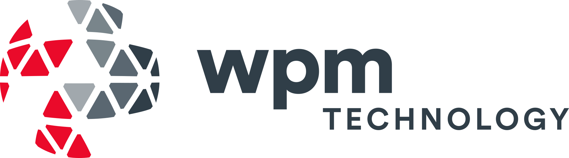 wpm technology 4color