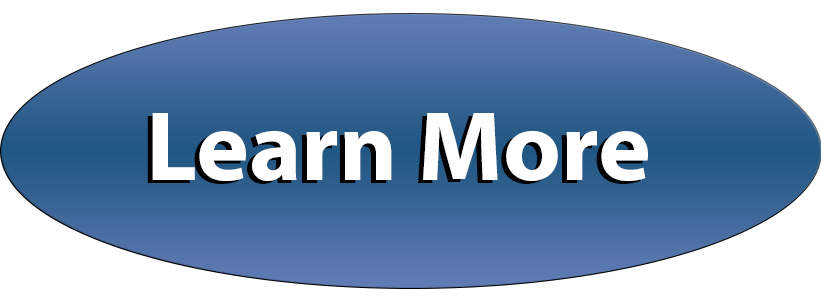 LearnMore bluebutton