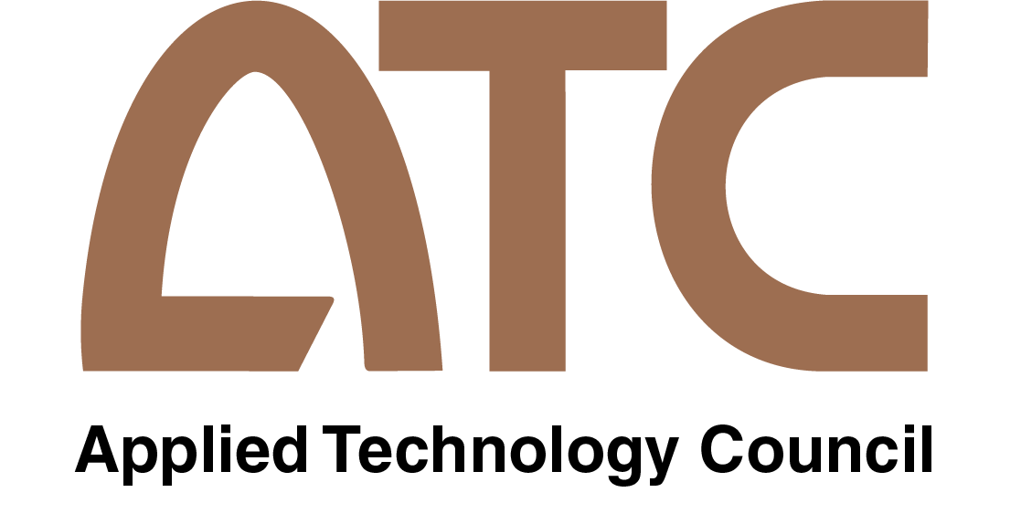 ATC withText D transparent v2