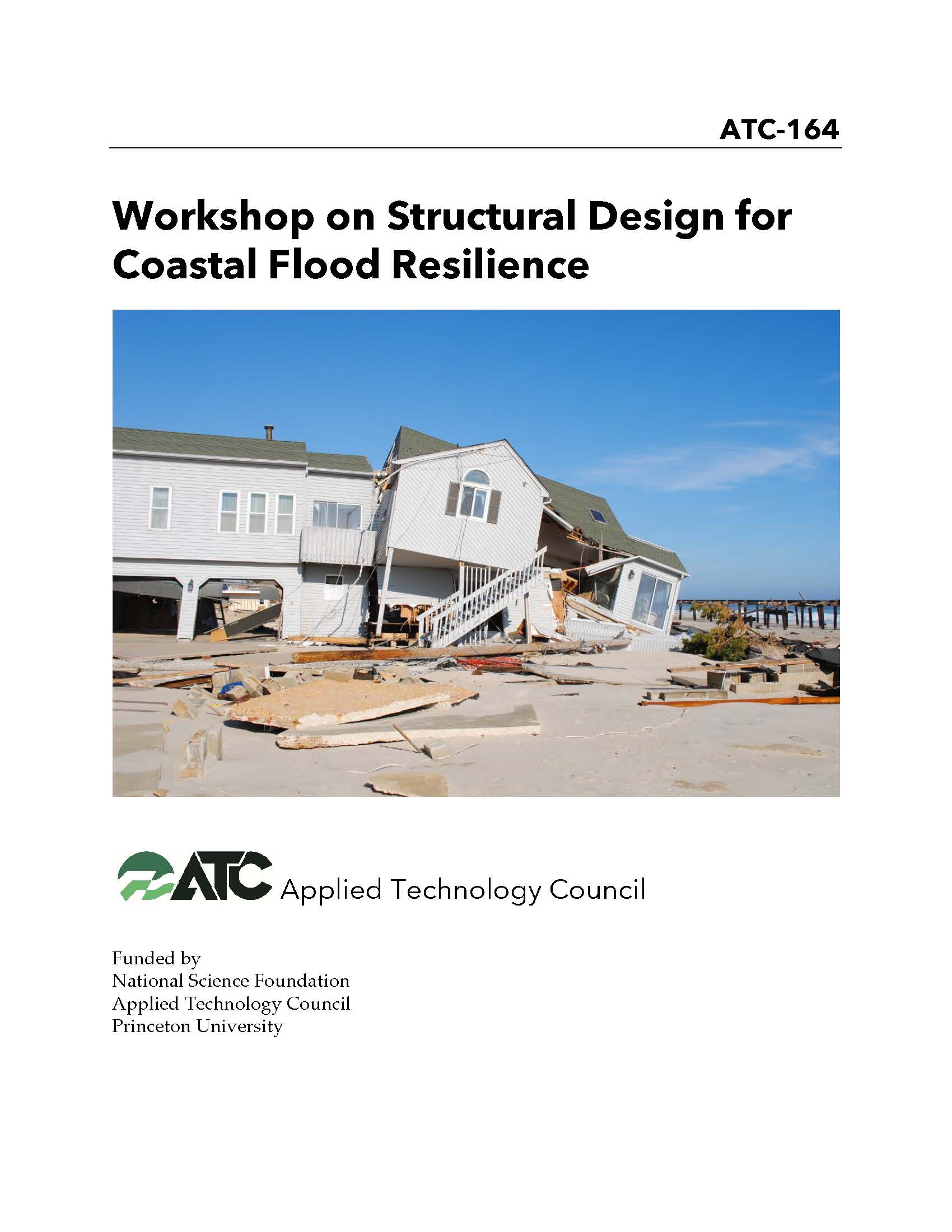 ATC 164 cover v3