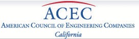 acec_logo3b